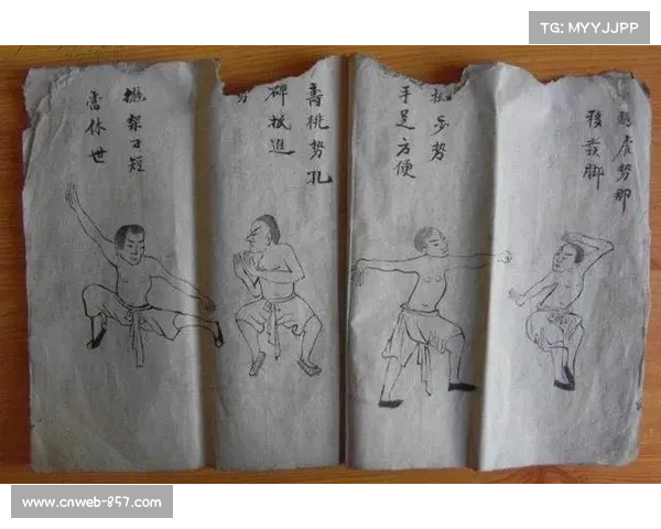 北京通背拳活背八法走进社区 武医结合助力白领缓解肩颈病 北京通背拳活背八法走进社区 武医结合助力白领缓解肩颈病