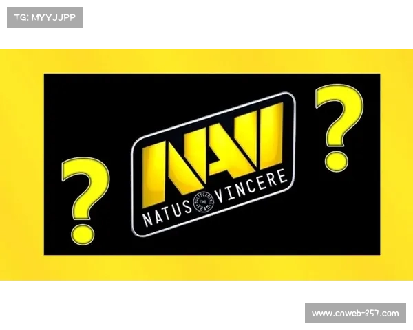 布里斯班狮吼新赛季阵容大换血能否突破困境重返巅峰