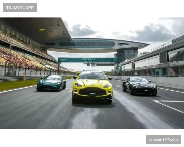 阿迪达斯彪马等品牌重磅赞助F1车队 提升高端赛事影响力