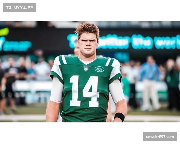 海鹰客场击败泰坦达诺德长传连线创队史纪录