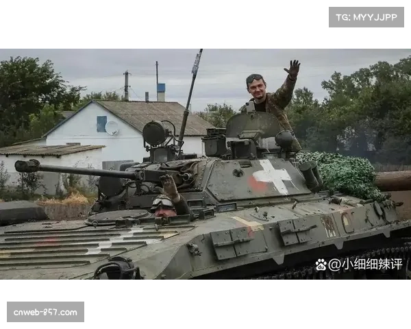 青训储备与战术体系深度绑定，辽宁模式难以被简单复制