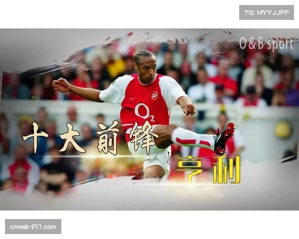 乌鸦路面进攻依托亨利大帝 冲球128码达阵效率稳定