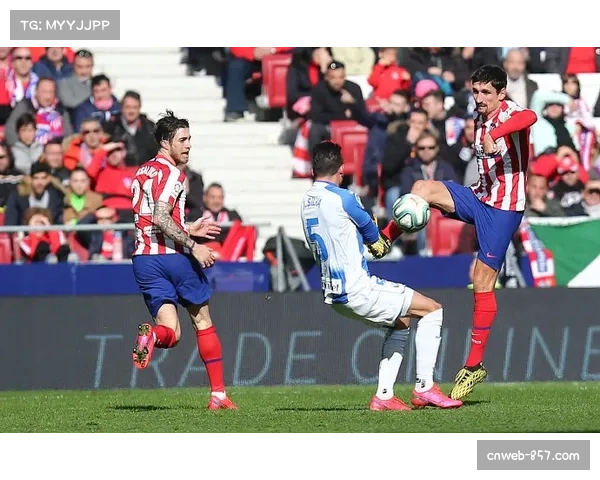 奥维耶多13分垫底距安全区9分保级形势严峻攻防失衡