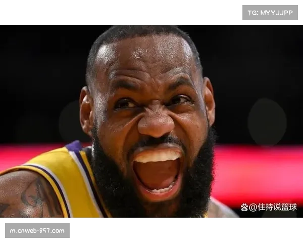 骑士防守效率位列联盟前列 场均9.0抢断表现亮眼