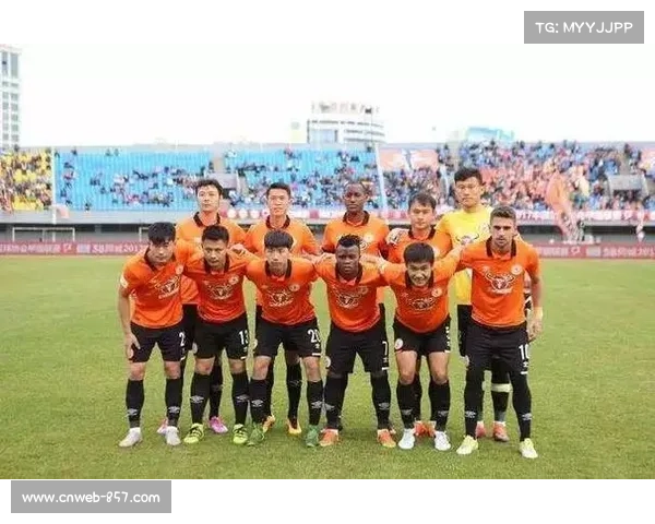 外援政策放宽至六人注册 各队进攻火力迎来全面升级 外援政策放宽至六人注册 各队进攻火力迎来全面升级