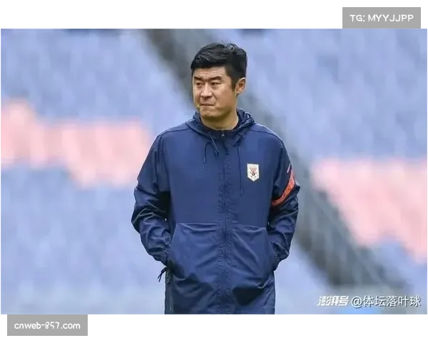 本土少帅集体上位重塑教练格局 七位土帅执掌半数球队创近十年新高